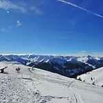 Fitaniki Leogang