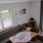 Tatil Evi Fitaniki Leogang