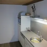 Tatil Evi Fitaniki