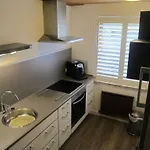 Fitaniki