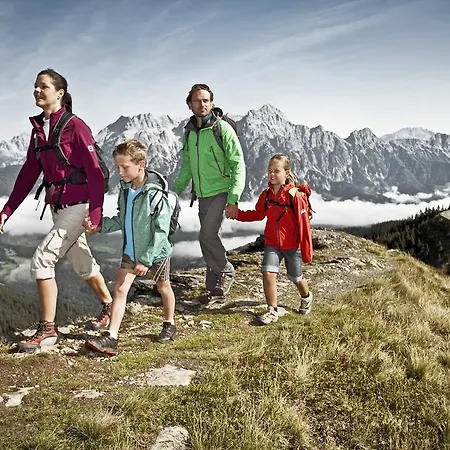 Σπίτι διακοπών Fitaniki