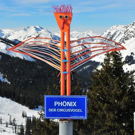 Σπίτι διακοπών Fitaniki