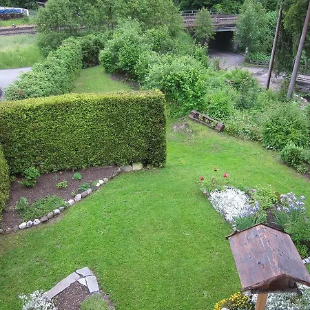 Holiday home Huis Fitaniki