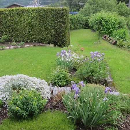 Σπίτι διακοπών Fitaniki *