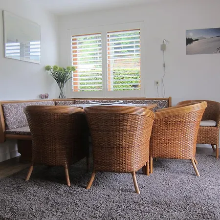 Huis Fitaniki
