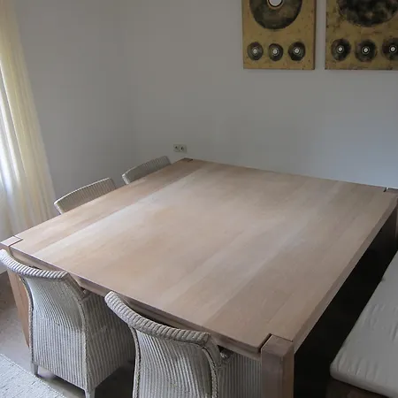 Huis Fitaniki Leogang
