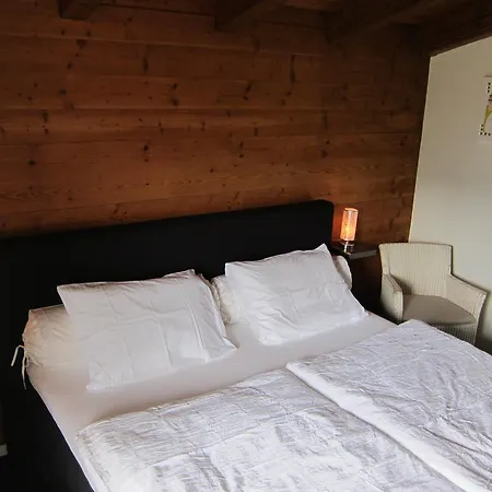 Huis Fitaniki