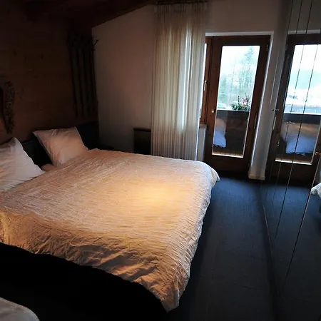 Holiday home Huis Fitaniki